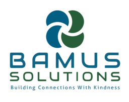 image-logo